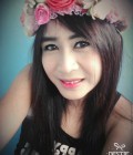 Rencontre Femme Thaïlande à pattaya : Weather way, 40 ans